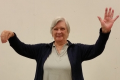Sheila
