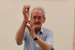 Bill