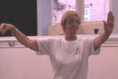 aileen-cloud-hands