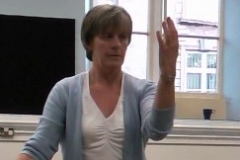 barbara-cloud-hands