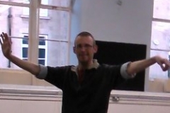 peter-rtt