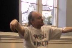 robin-single-whip