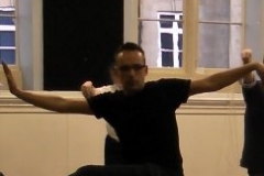 steve-rtt