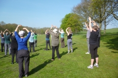 northcliffe-taichi2